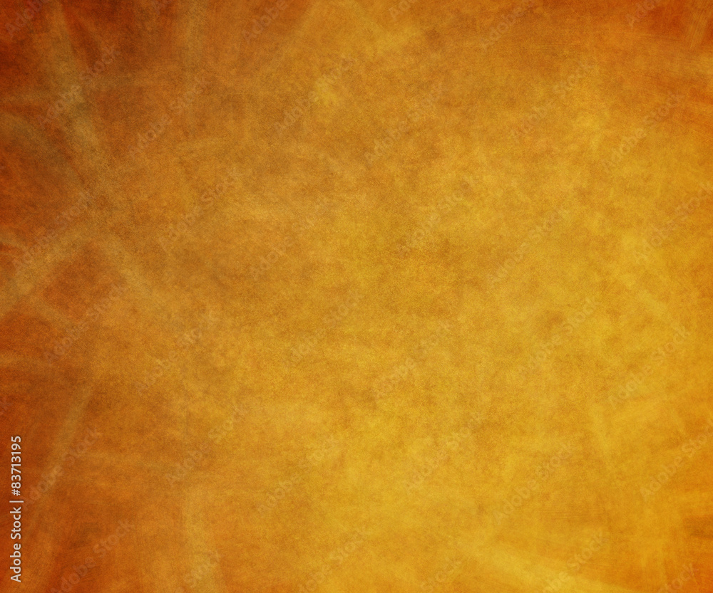 Fototapeta premium Old texture as abstract grunge background