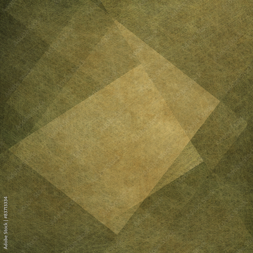 grunge wall, highly detailed textured background grunge wall, highly detailed textured background