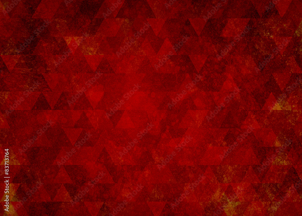 Grunge background Grunge background