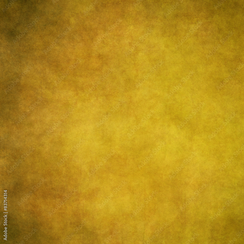 grunge wall, highly detailed textured background grunge wall, highly detailed textured background