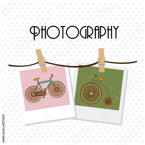 hipster design