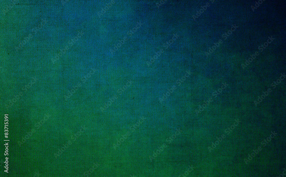 Abstract grunge background Abstract grunge background