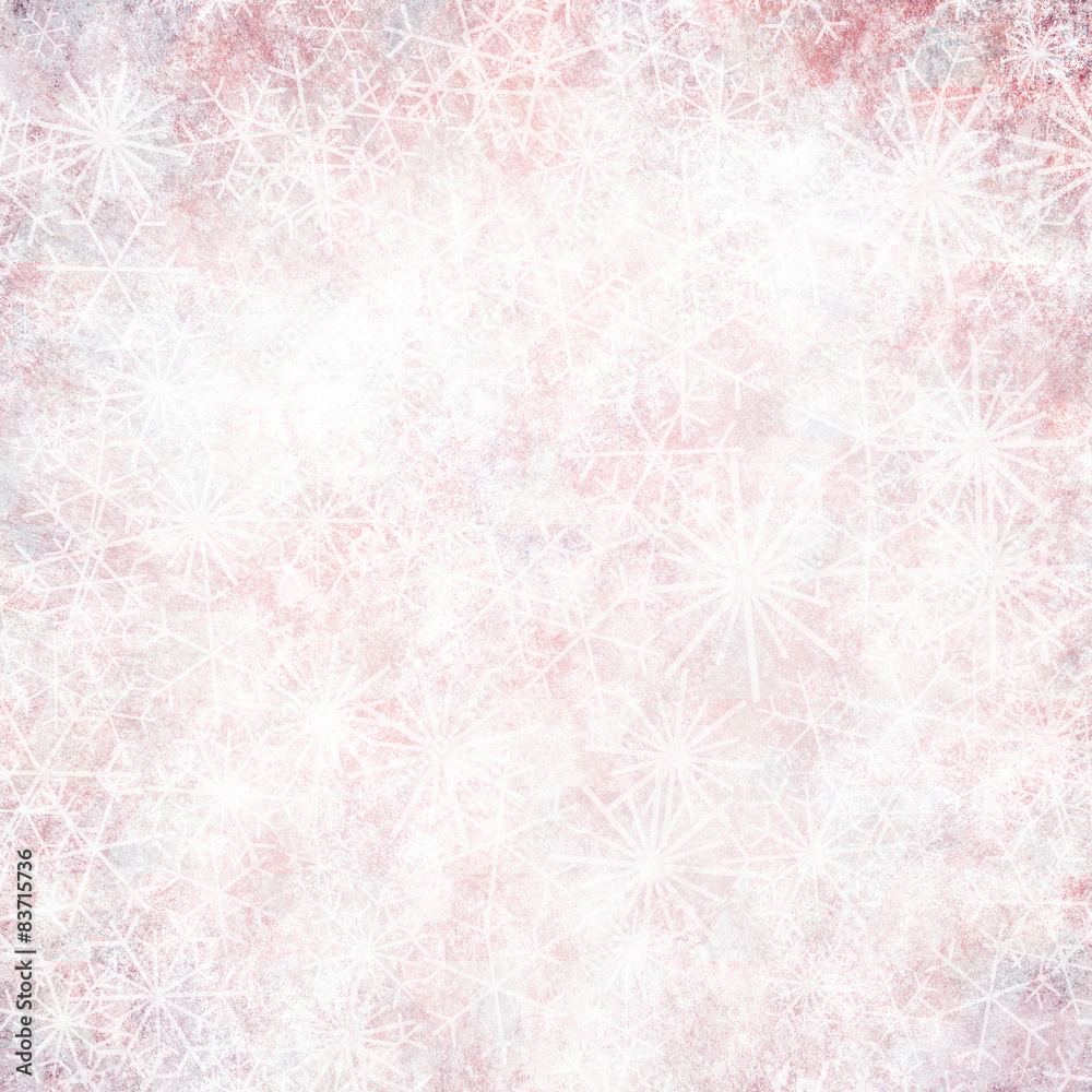 Designed grunge paper texture, background Designed grunge paper texture, background