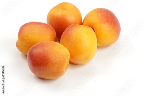 abricots 21052015