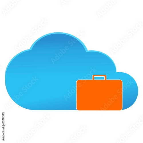 Cloud Ventiquattrore-01.