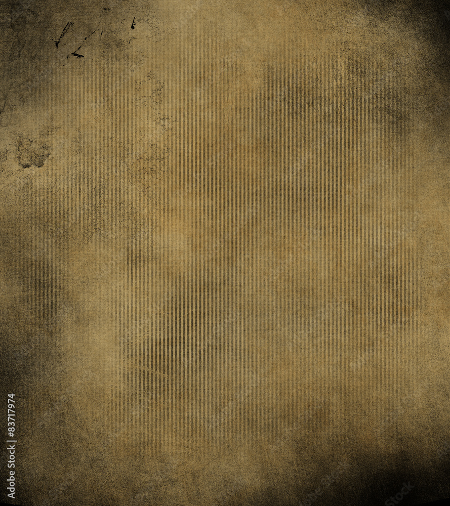 grunge wall, highly detailed textured background grunge wall, highly detailed textured background