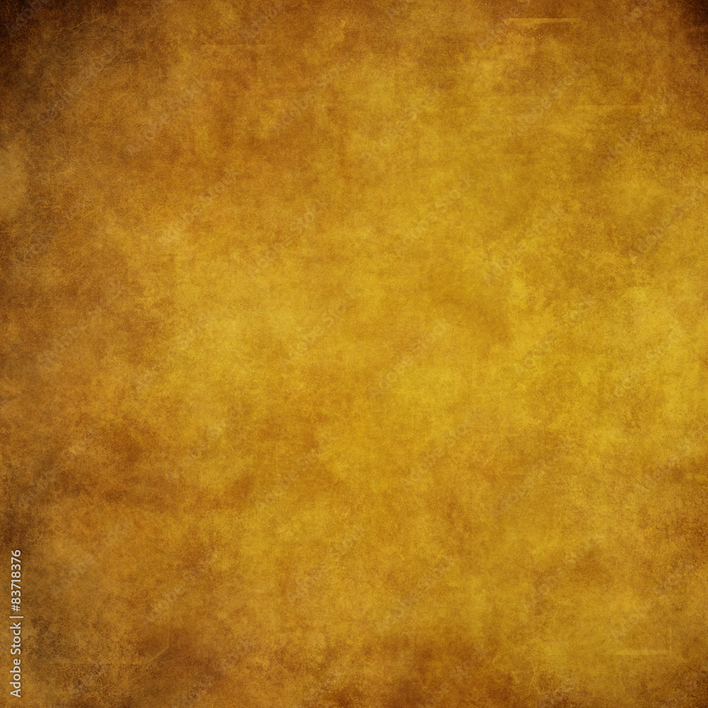 Old texture as abstract grunge background