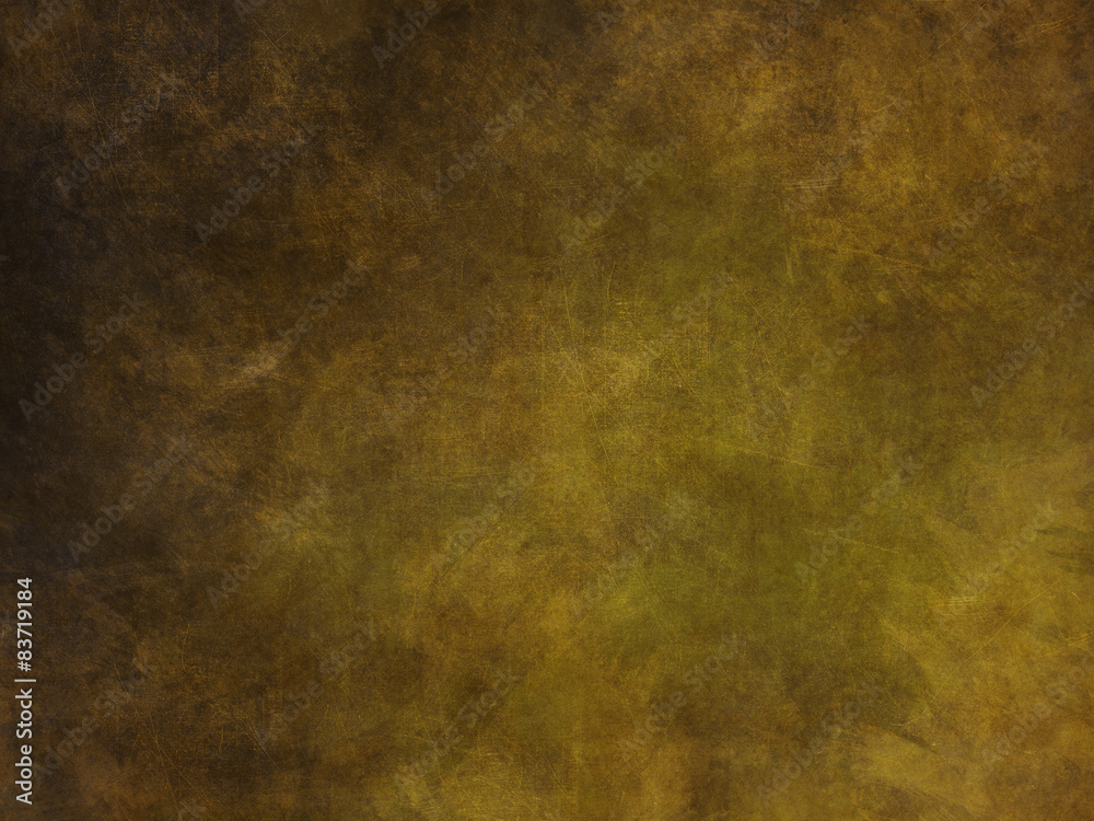 Obraz premium Old texture as abstract grunge background
