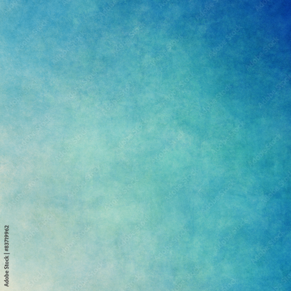 Abstract background Abstract background