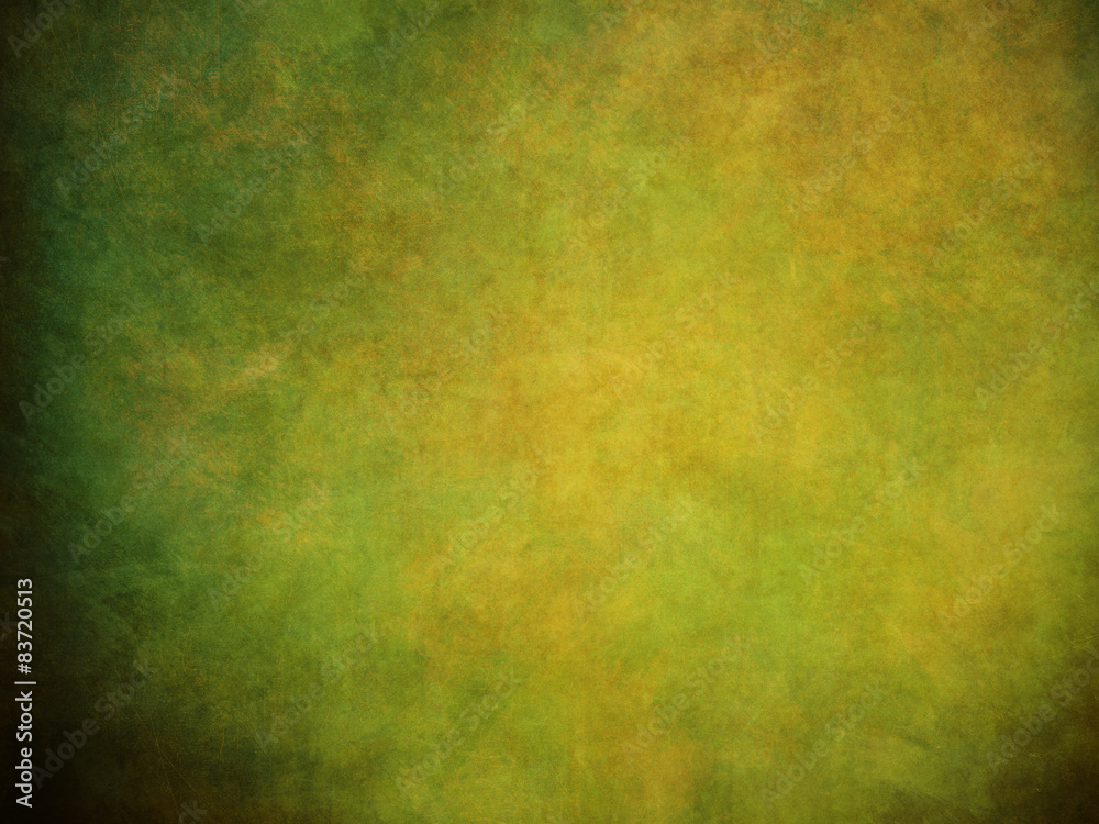 Grunge background Grunge background