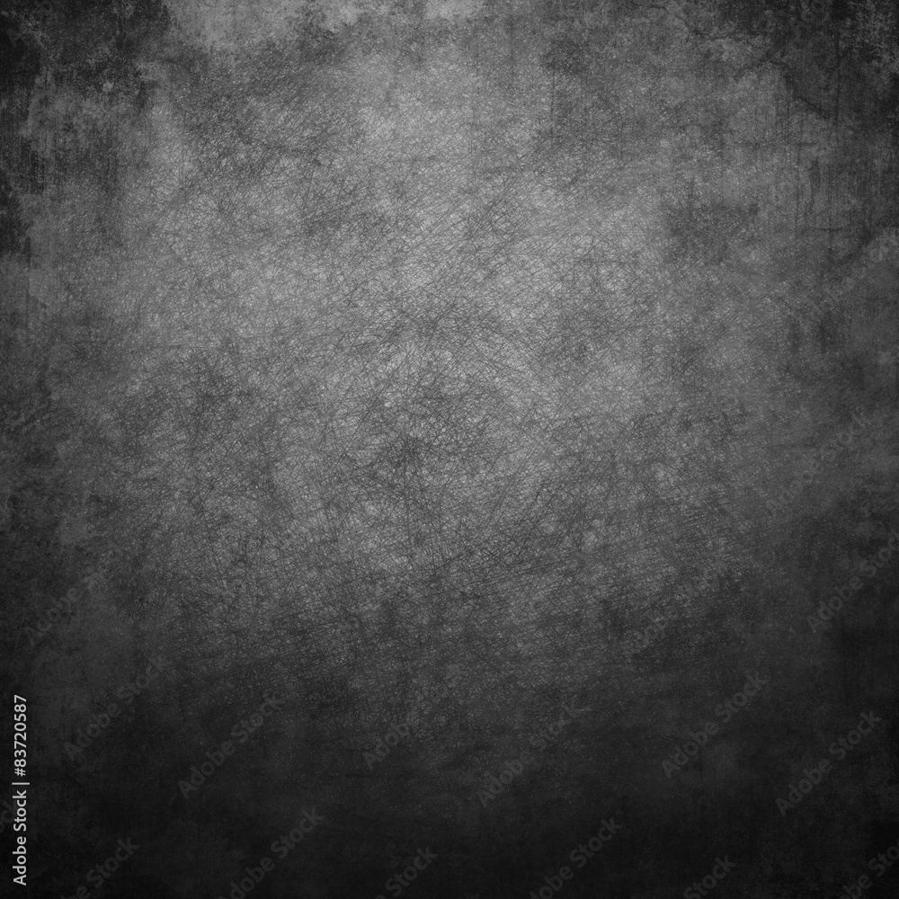 Grunge background texture Grunge background texture