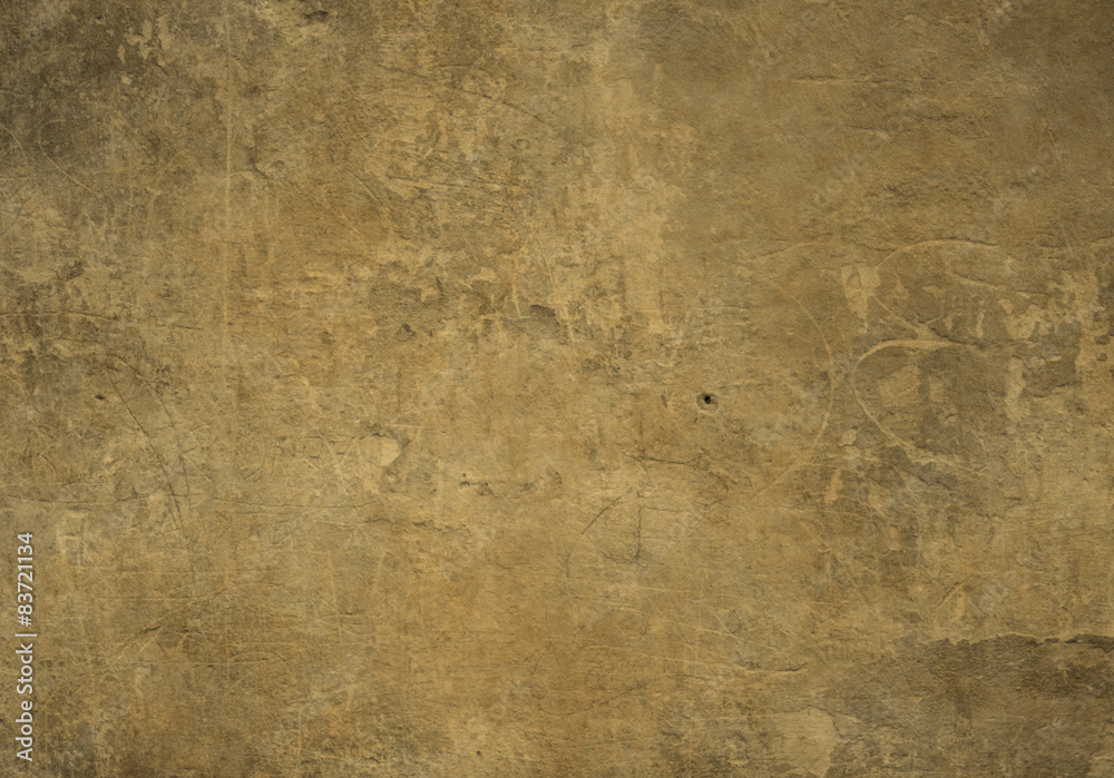 grunge textures and backgrounds - perfect with space grunge textures and backgrounds - perfect with space