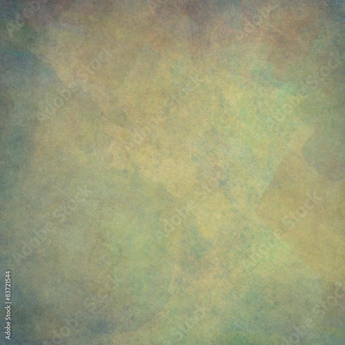 Abstract grunge background