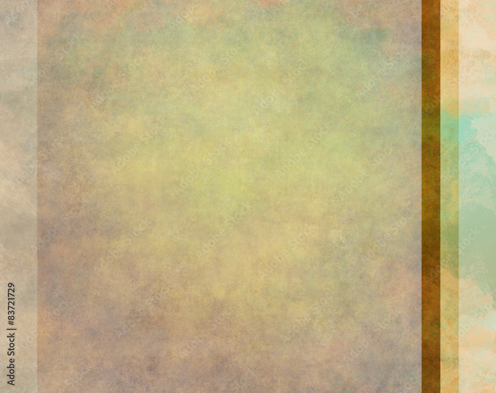 grunge background, excellent texture grunge background, excellent texture