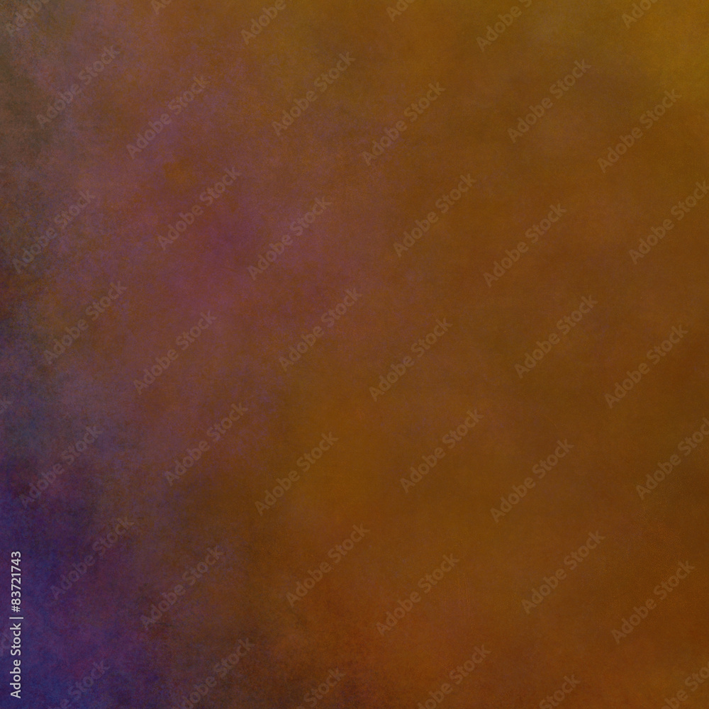 Abstract background Abstract background