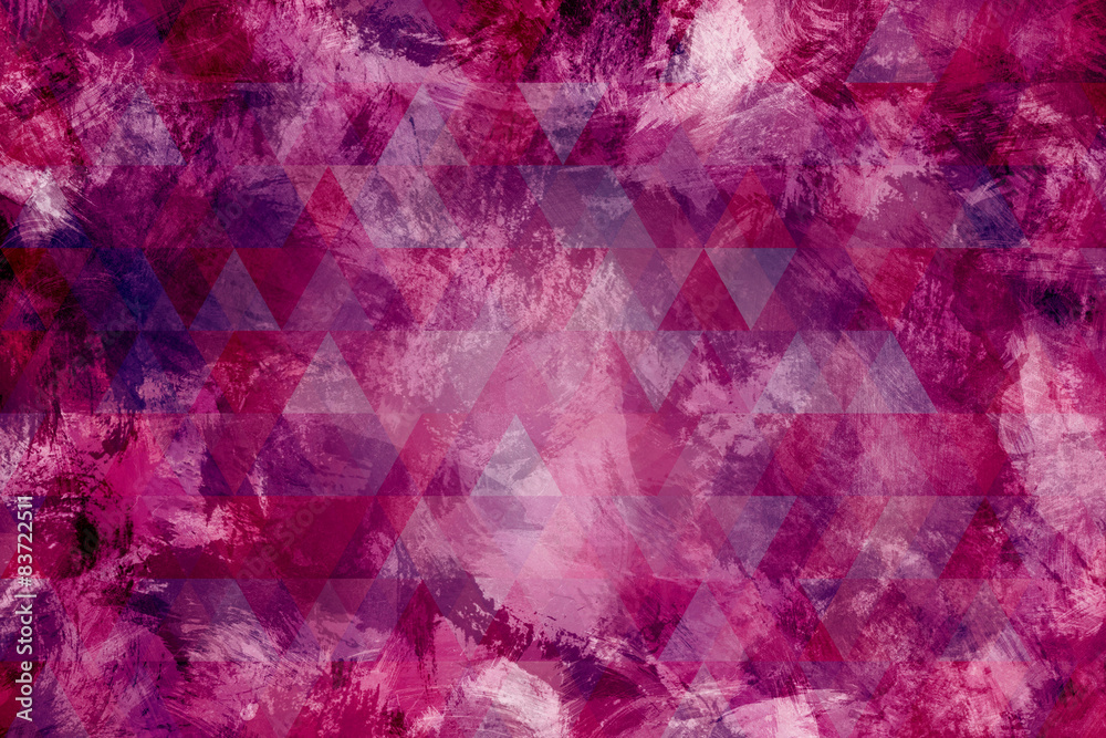 Fototapeta premium Paint Background