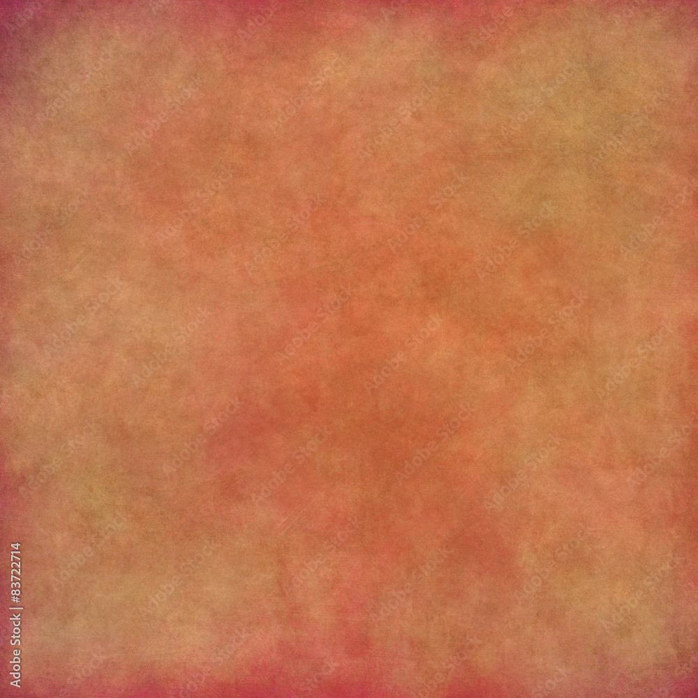 Obraz premium Grunge background