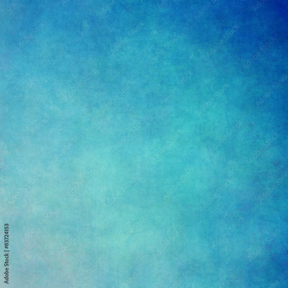 Grunge background Grunge background