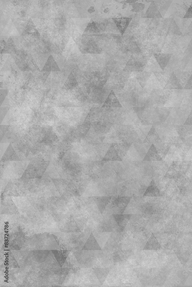 Fototapeta premium abstract red background