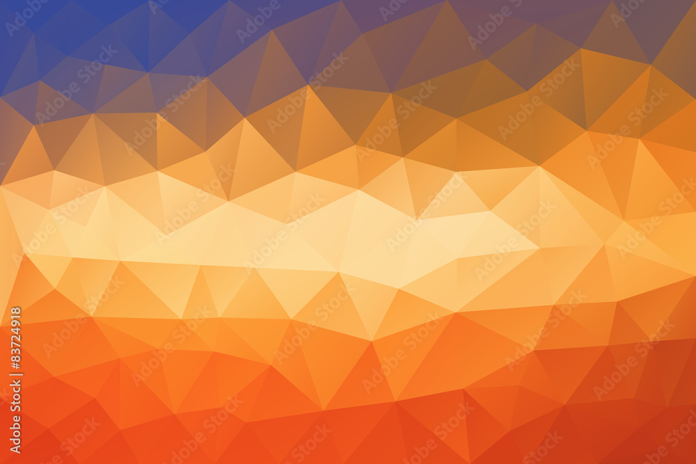 Abstract vector background Abstract vector background
