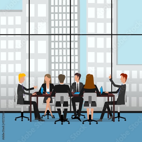 TRABAJO EN EQUIPO 