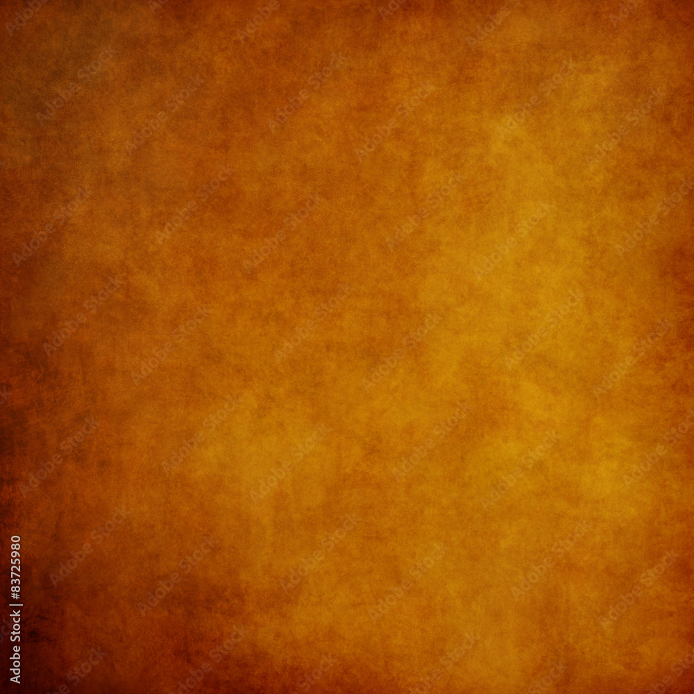 grunge wall, highly detailed textured background grunge wall, highly detailed textured background