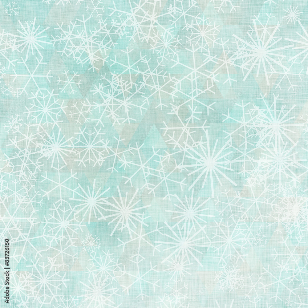 old paper grunge background with delicate abstract canvas textur old paper grunge background with delicate abstract canvas textur