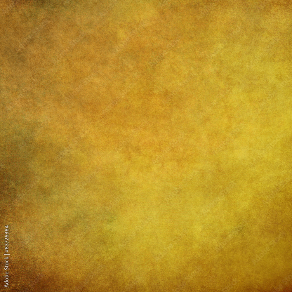 Abstract grunge background Abstract grunge background
