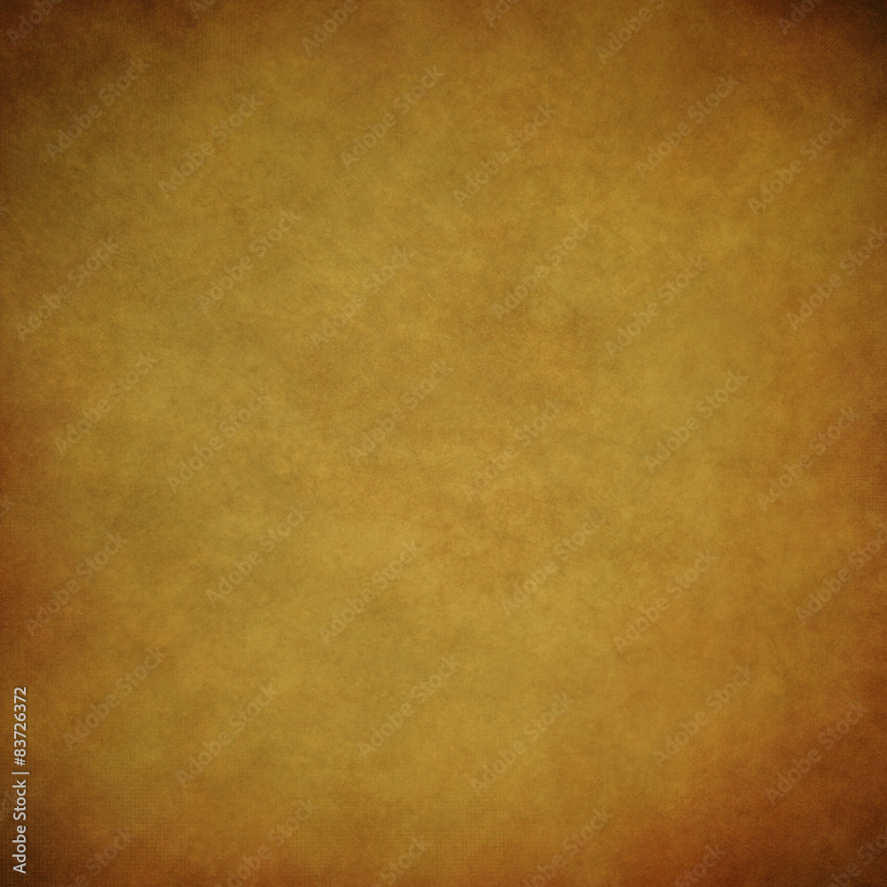 grunge textures and backgrounds - perfect with space grunge textures and backgrounds - perfect with space