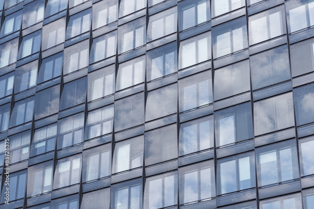 office building facade office building facade