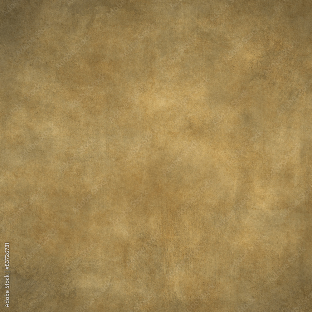 old paper textures - perfect background with space old paper textures - perfect background with space