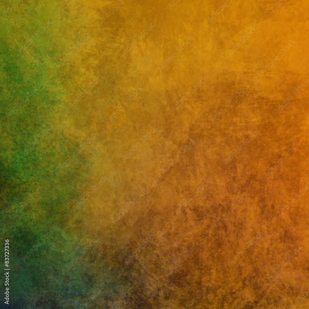 grunge wall, highly detailed textured background grunge wall, highly detailed textured background