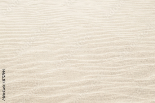 Fotografie, Obraz sand texture