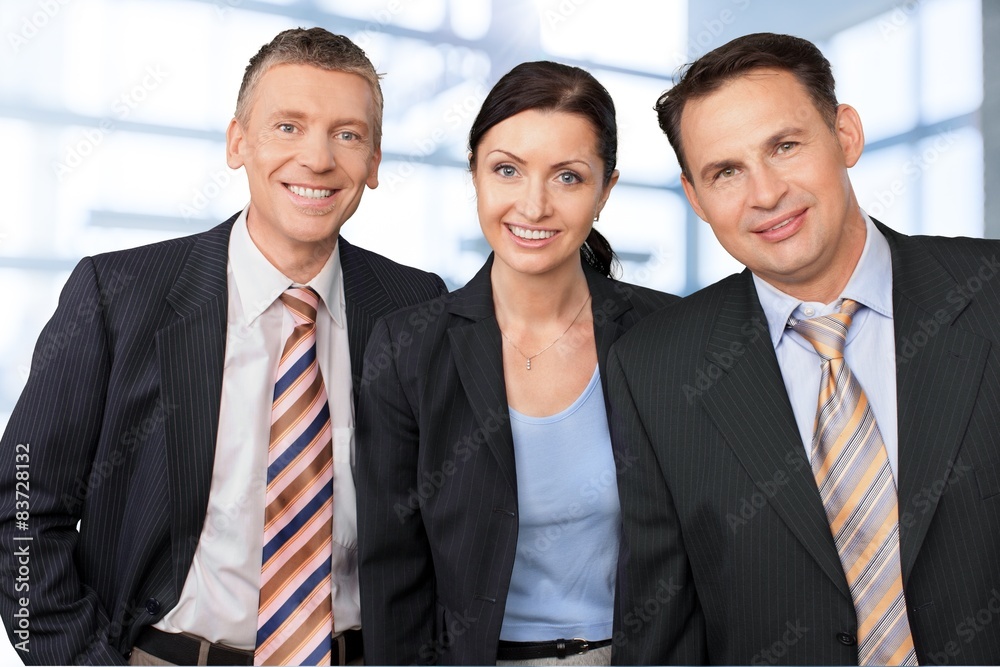 Business, People, Professional Occupation. Business, People, Professional Occupation.