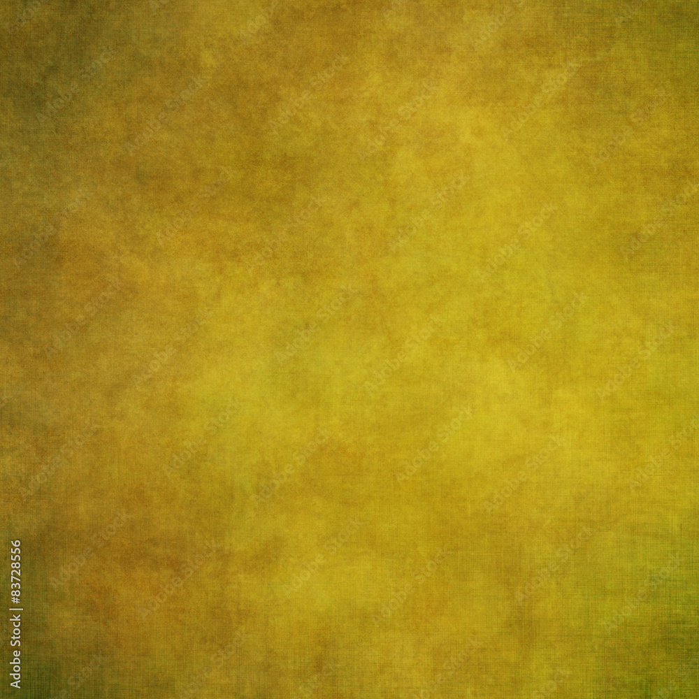 Old texture as abstract grunge background