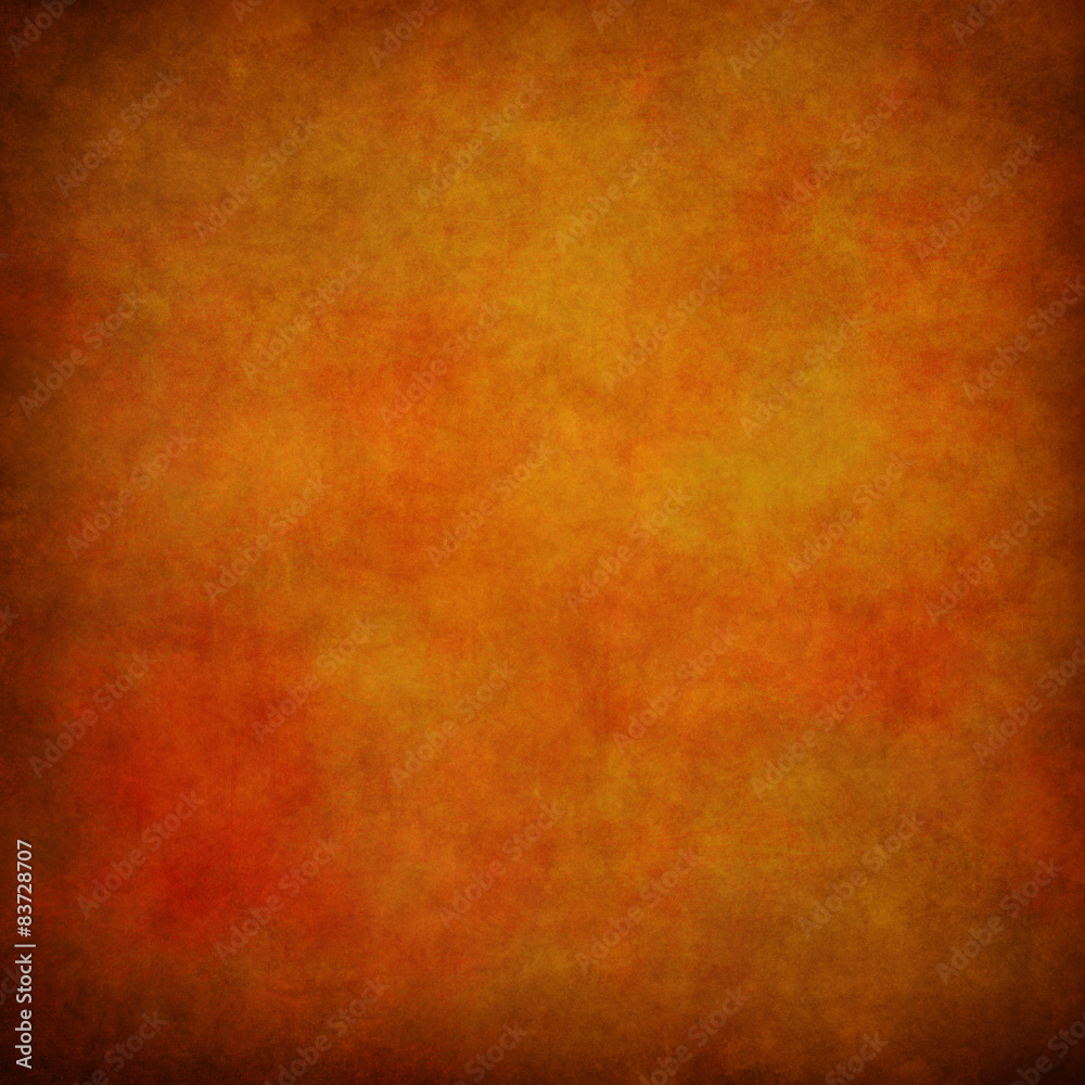 Obraz premium Old Paper Texture