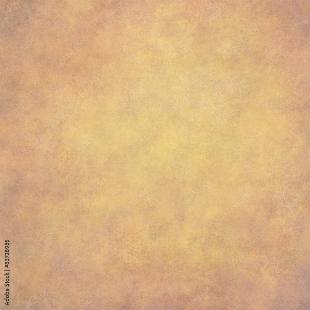 paper texture, may use as background paper texture, may use as background
