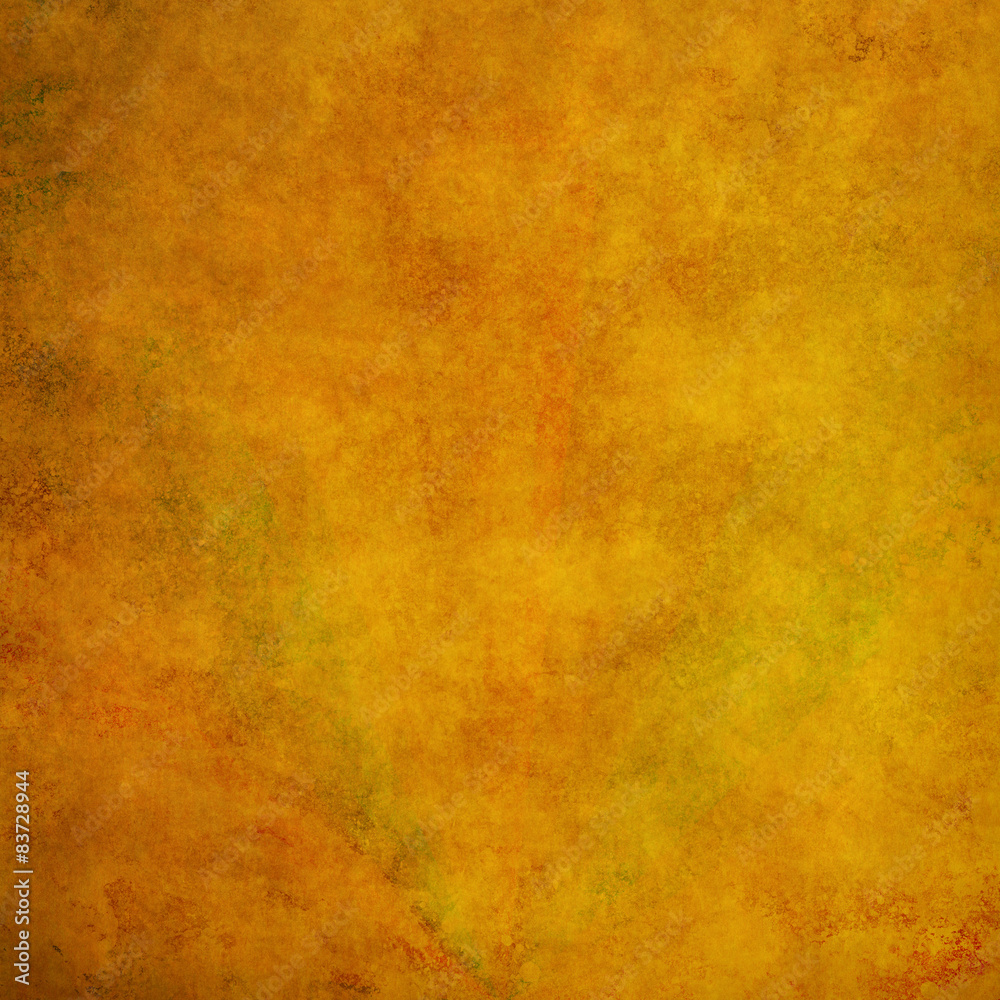 Obraz premium Old Paper Texture