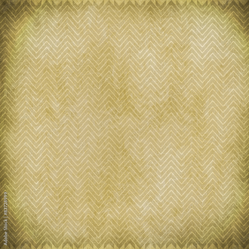 Abstract light background Abstract light background