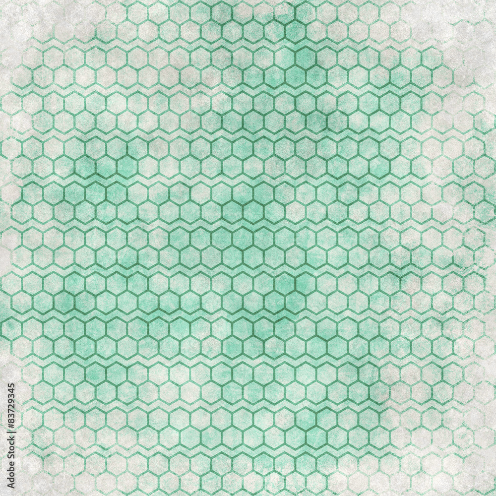 Abstract background Abstract background