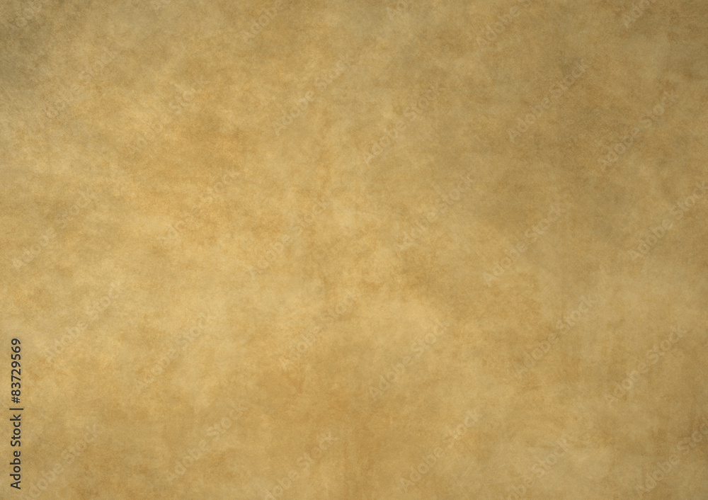 Brown paper texture, Light background