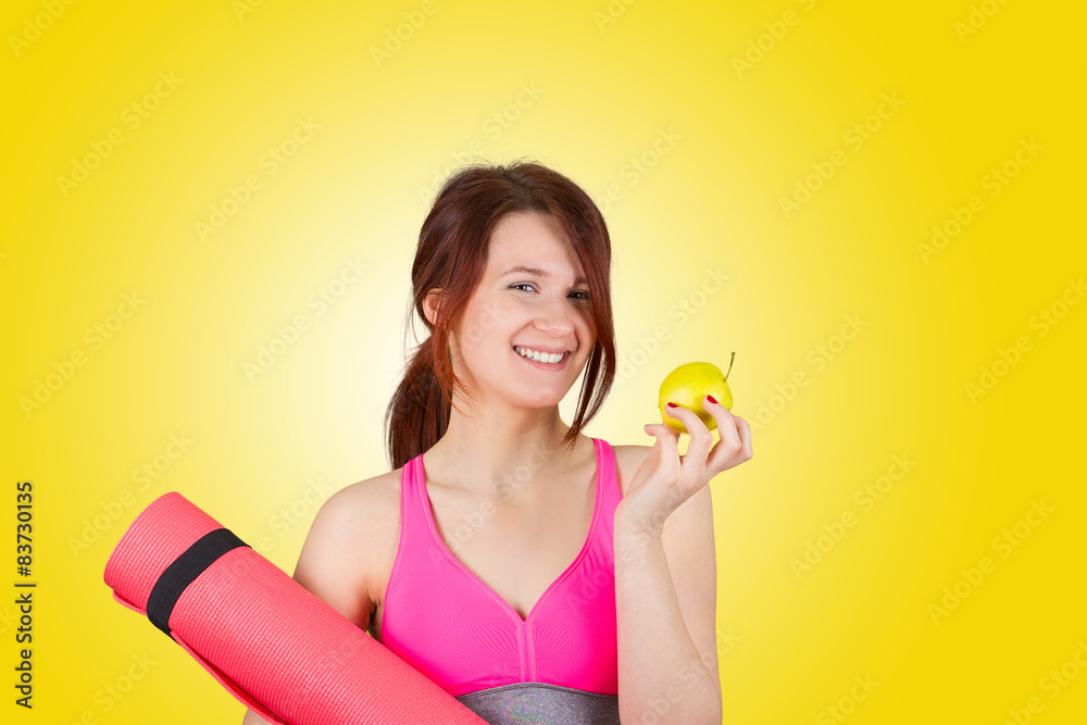 Healthy Life Healthy Life