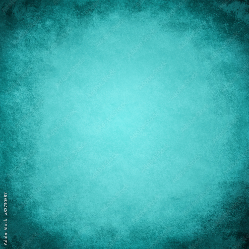 Painting background Painting background