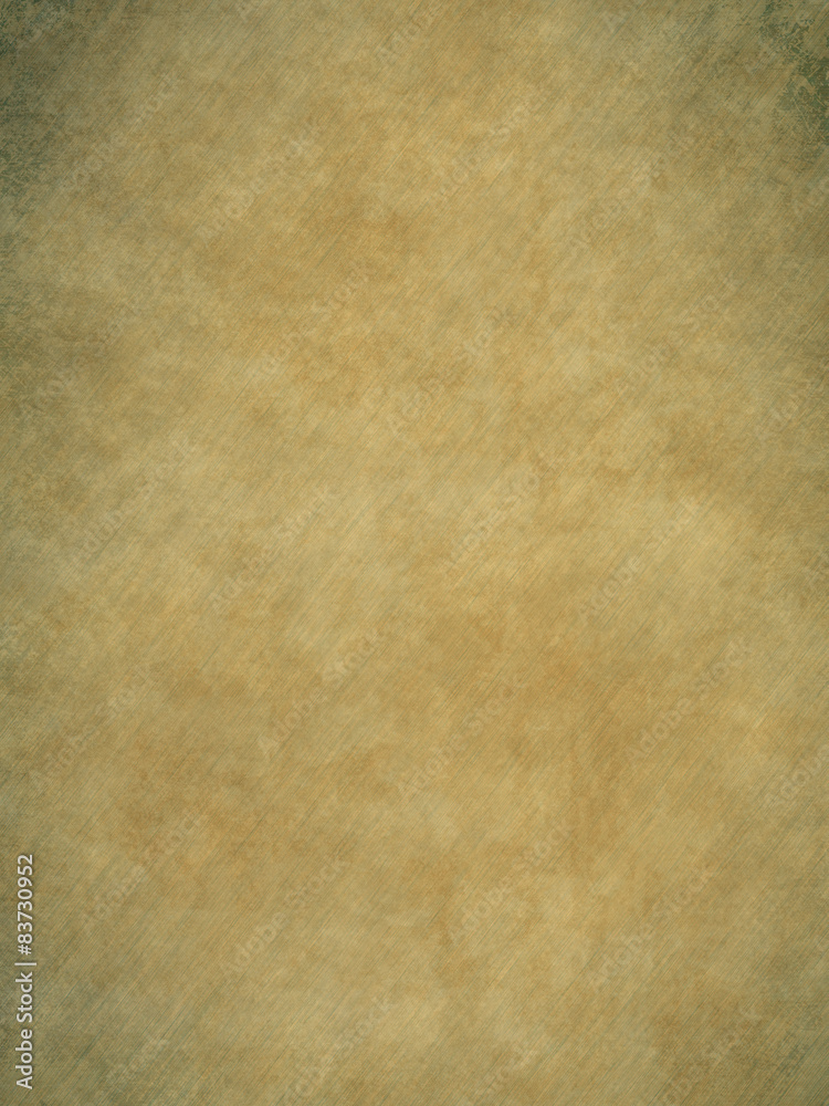 paper texture, may use as background paper texture, may use as background