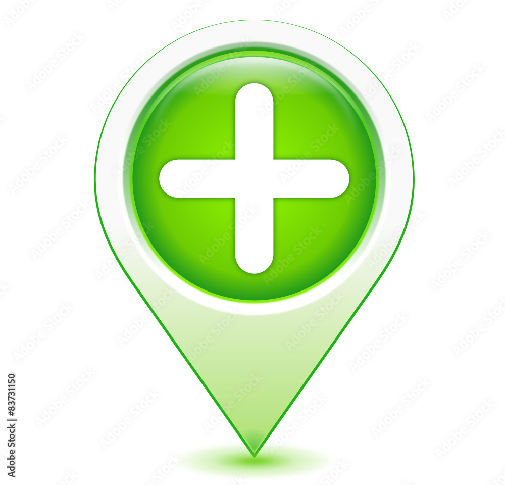 en savoir plus sur marqueur géolocalisation vert en savoir plus sur marqueur géolocalisation vert