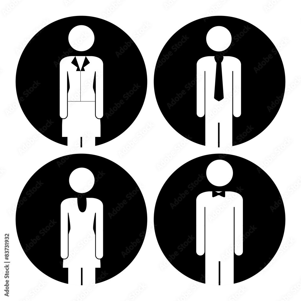 Pictogram design Pictogram design