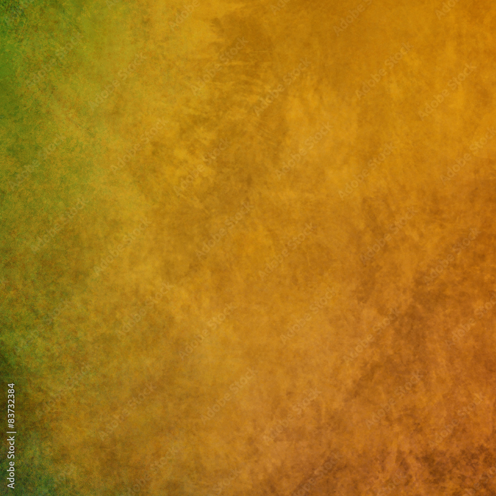 grunge wall, highly detailed textured background grunge wall, highly detailed textured background