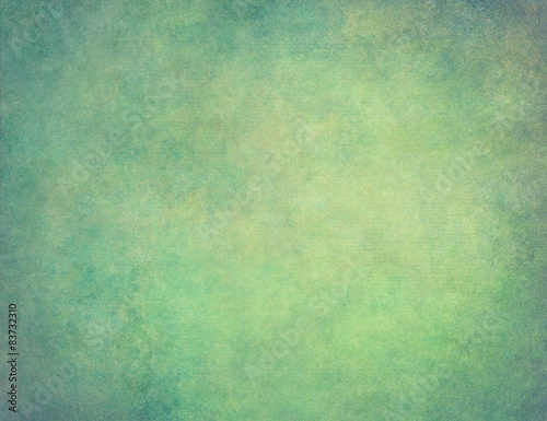 Grunge background