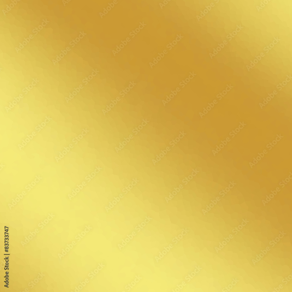 gold metal texture background with oblique line of light to deco gold metal texture background with oblique line of light to deco
