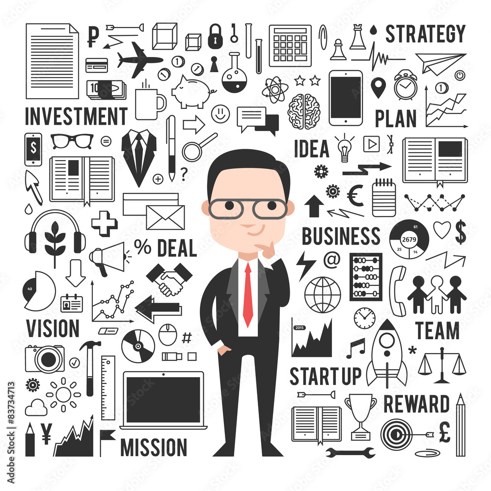 Set for startup presentation. Set for startup presentation.